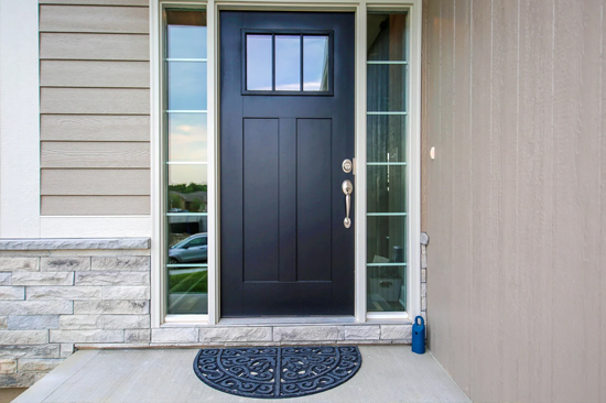 Dana Point-residential-door-repair