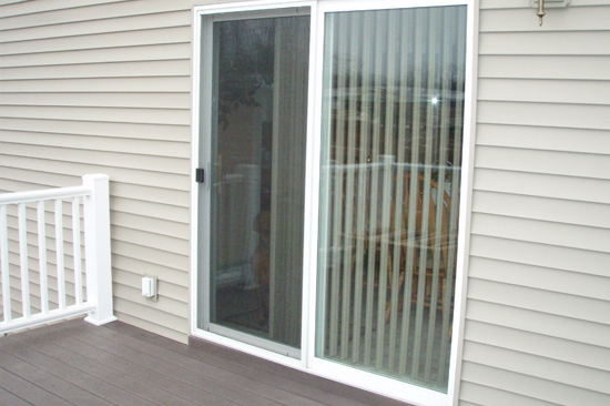 Dana Point-screen-door-repair