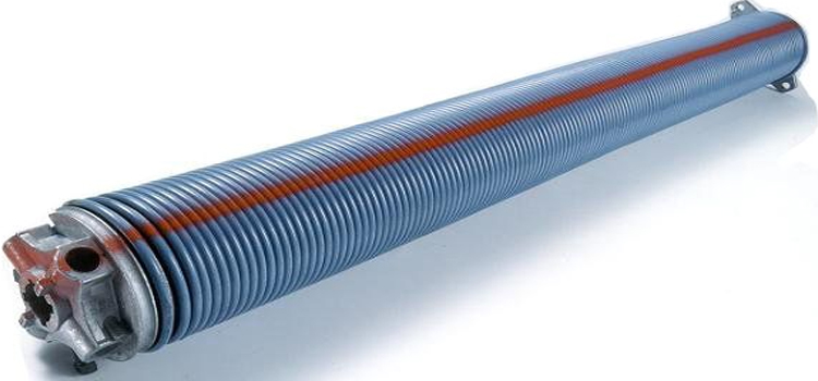 sears garage door spring replacement Dana Point