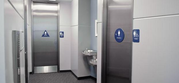 high security metal door repair Dana Point