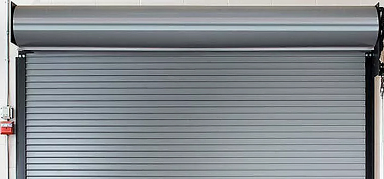 rolling steel door repair Dana Point